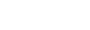Mobi Nomad 300x100