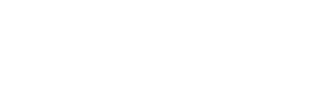 Motoco RV Townsville 300x100