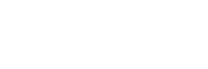 My-Guardian-300x100.2