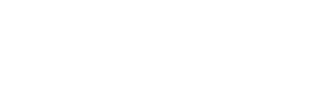Newly by HealthcareLink 300x100