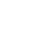 Rain-Again-Tanks-150x100.2