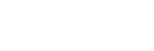 Robyn Tait 300x100