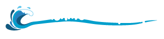SCE25-Logo-Horiz-White-Text