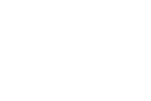 Set Up Camp 150x100