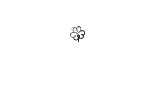 Shamrock Caravan Shop 150x100