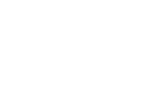 Simply-Helping-150x100.3