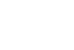 Snowy River Townsville 150x100