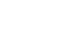 Stonegate Industries 150x100