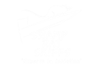 Swamp Rat Skiffs 150x100