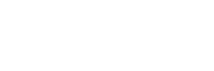 Titan Caravans 300x100