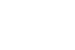 Trackabout-150x100.2