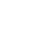 Unearth Etheridge 150x100