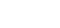 Vitalcall-300x100.2