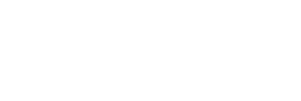 Wiltrak 300x100