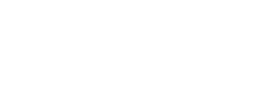 Winnerwell-300x100.2