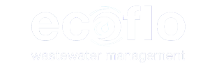 ecoflo 300x100