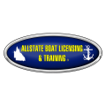 Allstate Boat Licensing & Training Brisbane North profile picture