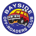 Bayside Off-Roaders Club profile picture