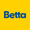 Con Souvlis Betta Home Living profile picture