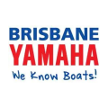Brisbane Yamaha profile picture