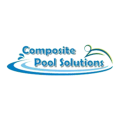 Composite Pool Solutions profile picture