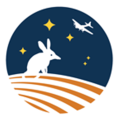 Charleville Cosmos Centre profile picture