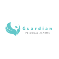 Guardian Personal Alarms profile picture