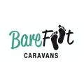 Barefoot Caravans profile picture