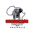 Conqueror Pty Ltd profile picture