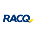 RACQ Operations profile picture