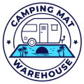 Camping Mat Warehouse profile picture