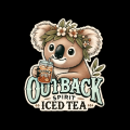 Outback Spirit Iced Tea profile picture