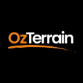 OzTerrain profile picture