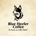 Blue Heeler Coffee profile picture