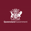 Department of Environment profile picture