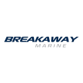 Breakaway Marine profile picture