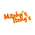 Mitchy's Itchy's Coconut Superfood profile picture