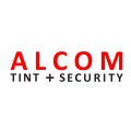 Alcom Tint & Security profile picture
