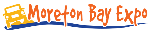MBE25-RGB-White-Text